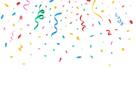 CELEBRATION .